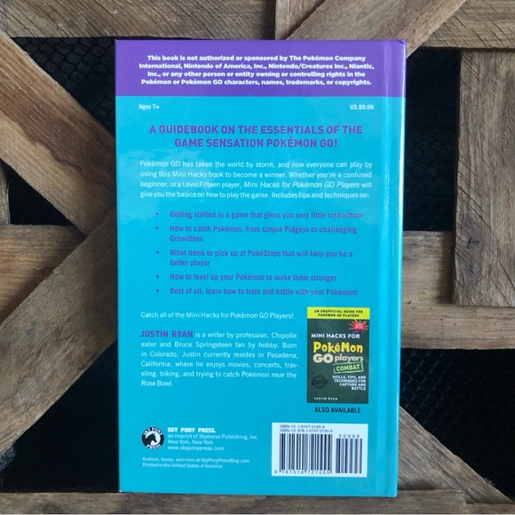 Mini Hacks for Pokémon Go players Secret Tips for Mastering the game - Picture 2 of 5